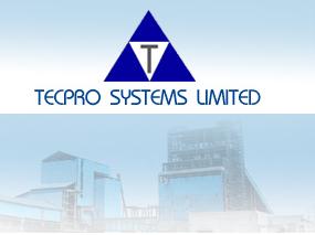 Techpro Industries Limited